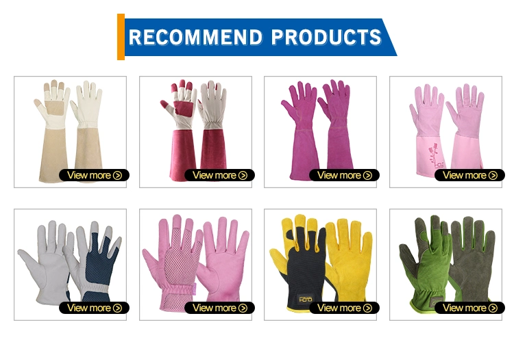 Pri Insulate150 Gram Waterproof Winter Gloves for Men Leather Ski Cycling Gloves Winter Sports Gloves
