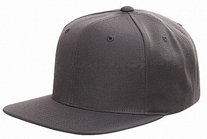 High Quality Hats Customized Embroidered Logo Hat Supplier