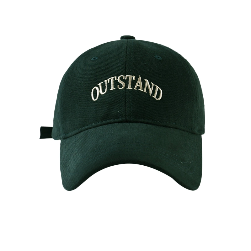 Wholesale Manufacturer Plain Fashion Custom Multicolor Unisex Bucket Hat Fisherman Hat for Outdoor Activities