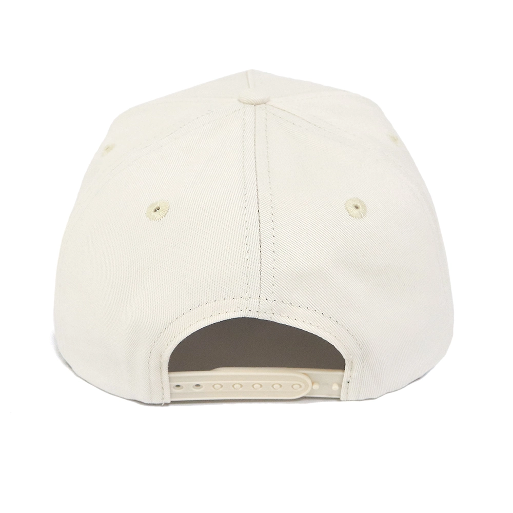 High Quality Wholesale Outdoor Unisex Baseball Sport Cap