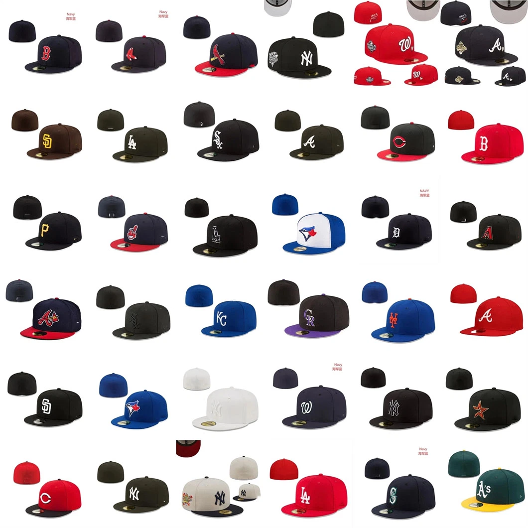 Cheap Custom Pirates Sox Rangers Stitched Hiphop Adjustable Snapback Basketball Caps