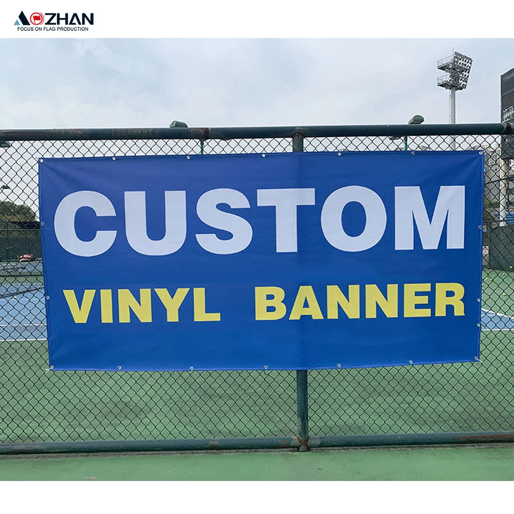 Wholesale High Quality Custom Printed Other Scarves Sports Fans Soccer Scarf