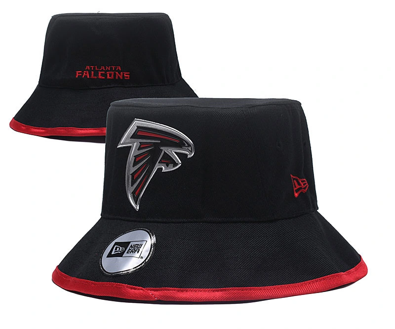 Atlanta New Snapback/Baseball Falcons Jersey Trucker/Sports/Leisure/Custom/Cotton/Fashion/Era Cap Hat
