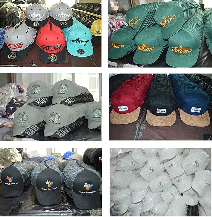 Suede Two Tone Leather Back Strap Hats Baseball Cap