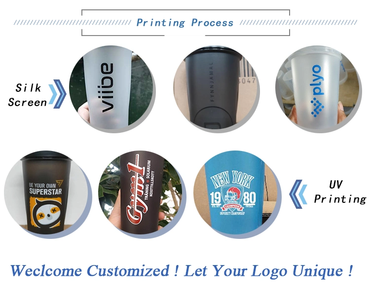 Personalized Custom New Material 30mm Pco1810 PE Plastic Bottle Caps