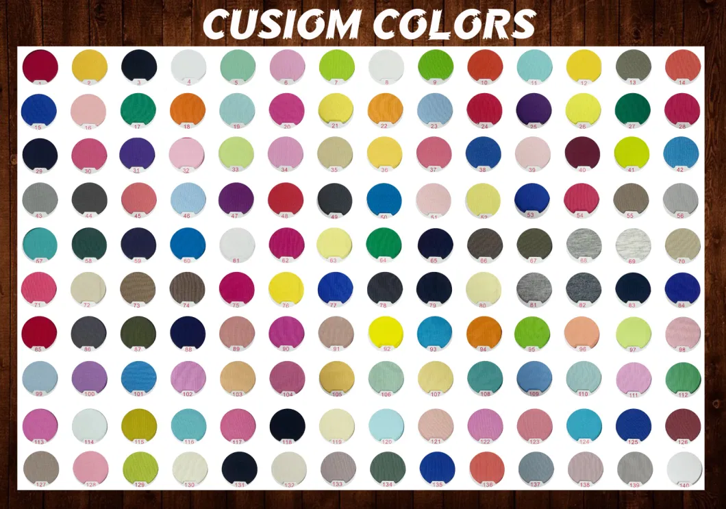 Custom 5 Panel Structured 100% Polyester Grey Golf Hat, Sport Laser Cut Gorras, Waterproof PVC Patch Logo Baseball Cap