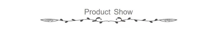 Wholesale Custom Print 180*90cm Women Long Shawl Luxury Silk Scarf