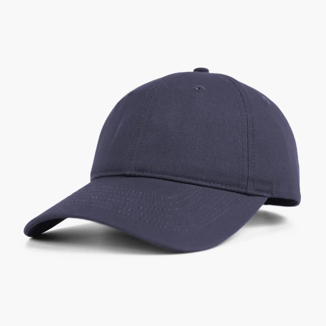 Embroidery Designer Wholesale Custom Trucker Popular Gorras Hat Snapback Baseball Caps