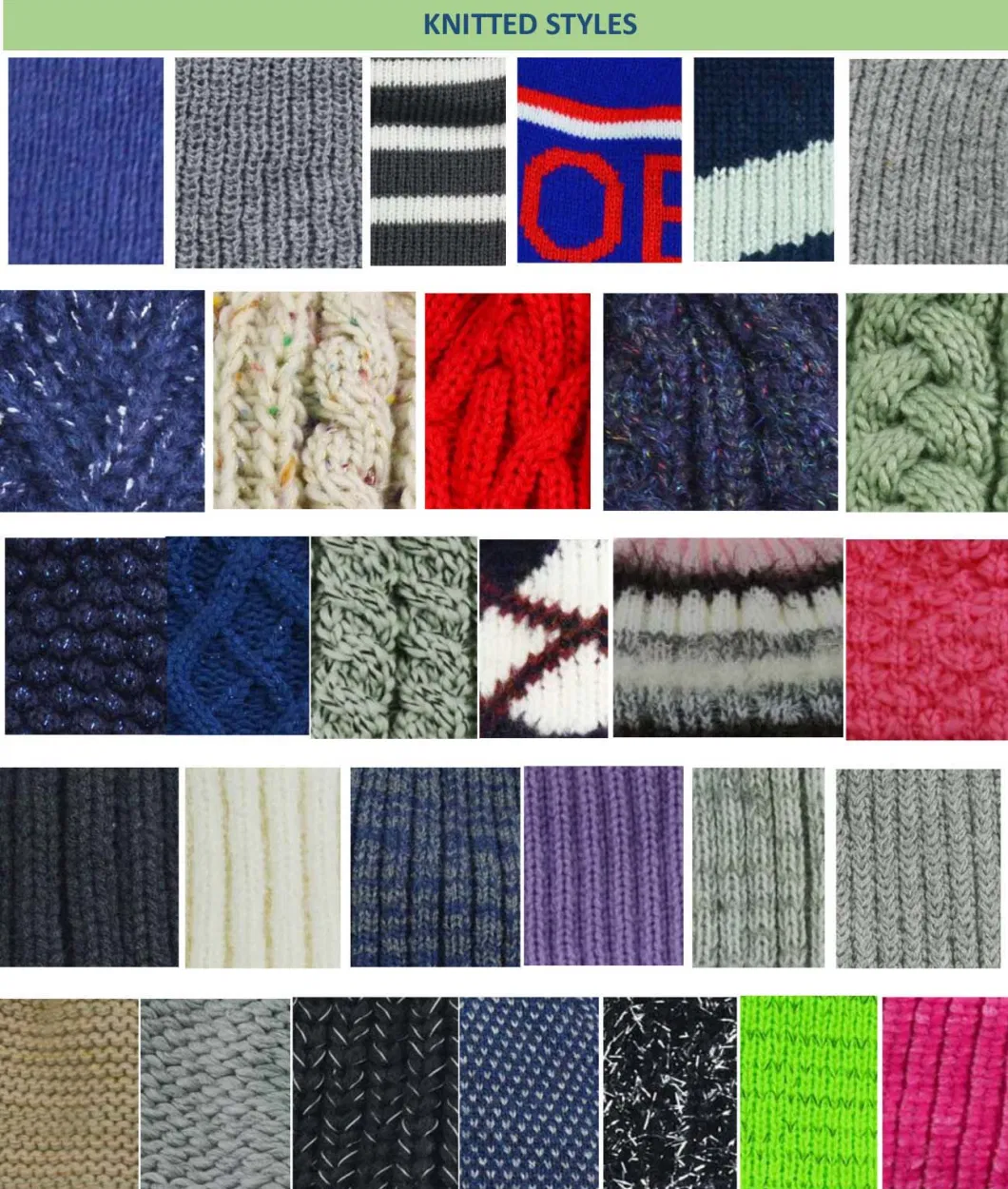 Plain Colors Acrylic Knit Jersey Lining Kids Balaclava Beanie Hat