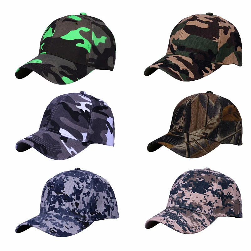 High Quality Personalized Summer Vent Tennis Hattennis Hat Men Women Outdoor Sport Baseball Cap