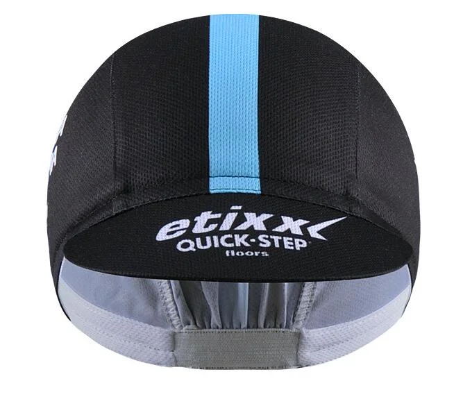 The Perfect Sport Cycling Cap for Every Kit (CPA_31084)