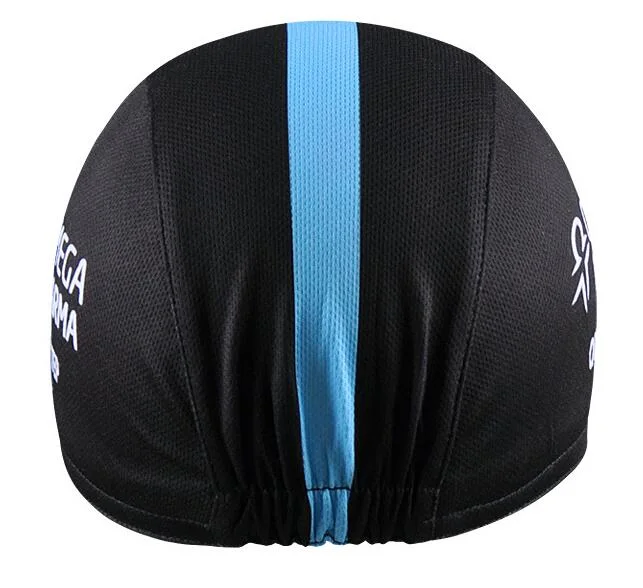 The Perfect Sport Cycling Cap for Every Kit (CPA_31084)