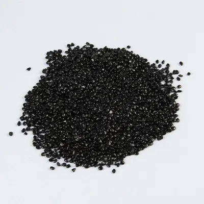 PE Color Masterbatch White Color Masterbatch Silicone Color Masterbatch 109500