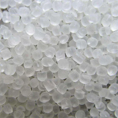 . Factory Price Virgin PP T30s T03 Polypropylene Raffia Grade PP Resin Granules for Sale / Recycled Injection Grade PP Polypropylene Plastic Particles