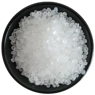 Colorful Organic Hot Sale HDPE PP EVA Pet Carrier Master Batch for EVA/ PP/PE Particles Plastic Granule