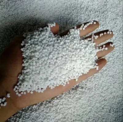 Colorful Organic Hot Sale HDPE PP EVA Pet Carrier Master Batch for EVA/ PP/PE Particles Plastic Granule