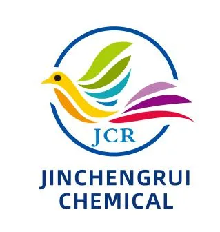 Titanium Dioxide Rutile TiO2 Masterbatch Tr-901