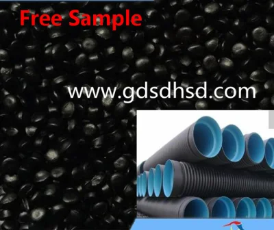 Black Color Master Batch for Rubber Products