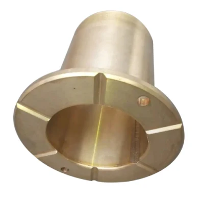 Crushed Bronze Worm Gears Pulleys Bronze Helical Gears Crushed Bronze