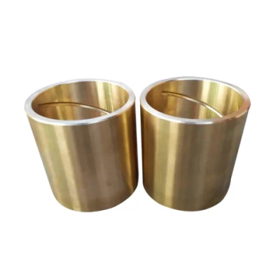  Crushed Bronze Worm Gears Pulleys Bronze Helical Gears Crushed Bronze