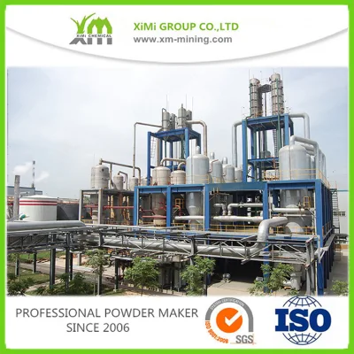 Calcium Carbonate Filler Master Batch PP PE LDPE HDPE Carrier Masterbatch Transparent High Quality Masterbatch