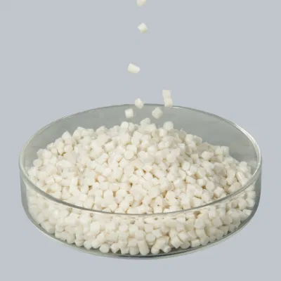  ABS Injection Foaming/Shrinkage Warping Foaming Masterbatch Sws02W
