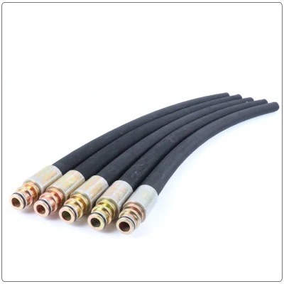 Plastic Universal Black Masterbatch Blackening and Brightening Masterbatch