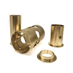  Custom Precision Brass Casting, Casting Copper, Investment Casting Bronze