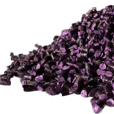 High Concentration Color Master Batch Manufacturers - Competitive Prices for White/Blue/Purple Plastics