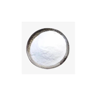 Polymer Processing Aid Masterbatch for Polyolefin Resin