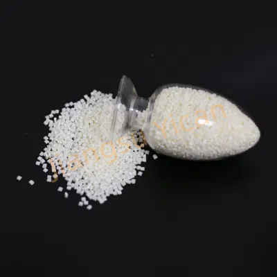 Factory Price Wholesale ABS Plastic Particle ABS Color Granule Masterbatch ABS Resin