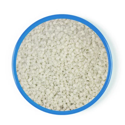  Factory Price Polyethylene Terephthalate Resin Granules Plastic Raw Granules Pet
