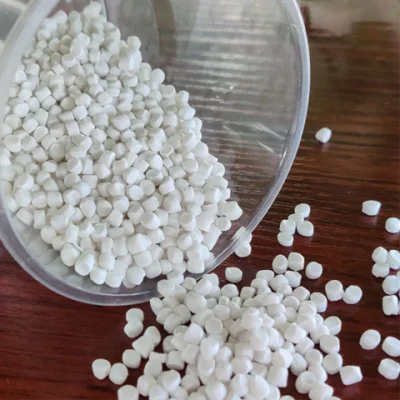  Factory LDPE Color Masterbatch Masterbatch/Nylon Masterbatch for Plastic Products