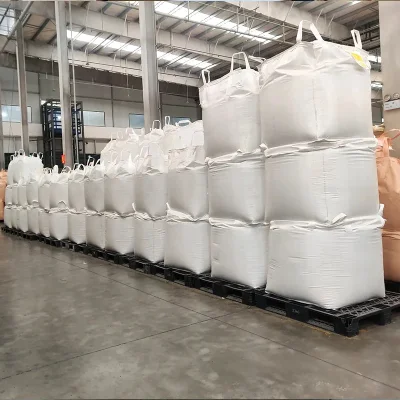 PE Masterbatch Plastic Changing Color Thermochromic Masterbatch