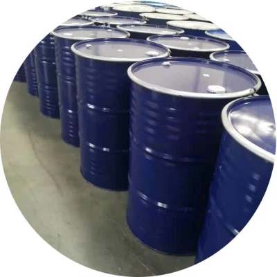 Dimethylsiloxane Rubber RTV Silicone My 110/112 Methyl Vinyl Gum Especially Designed to Manufacture Hcr Master Batches