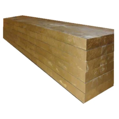  Wholesale High Purity C93700 Bronze Sheets for Bearing Parts