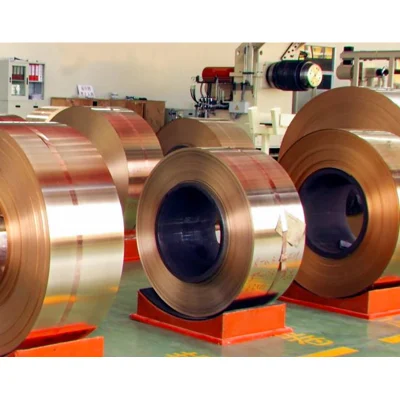 Copper Cathode Plate, Brass Sheet, Aluminum Bronze Rod 99.99% (TU2, C1020T, C10200, T2, C1100, TP1, C1201)
