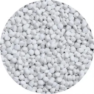 Talc Filler Masterbatch for The PE Films