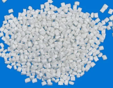 Talc Filler Masterbatch for The PE Films