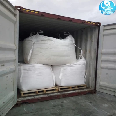 Coated Nano Precipitated CaCO3 for PE Film