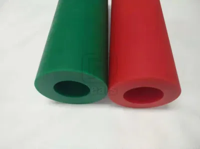  PU Semi Finished Seals, PU Billets