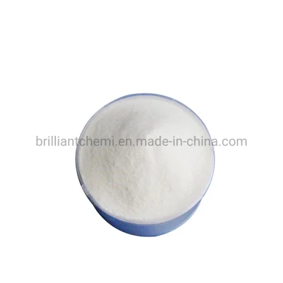Cosmetic Emulsifier Mono Stearate Glycerol Cake Cream Gel Emulsifiers Glyceryl Monostearate Gms