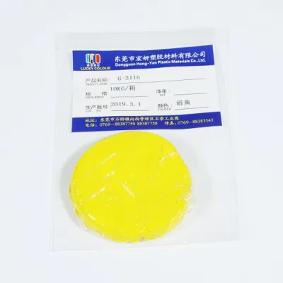 China Factory Low Price Pantone Silicone Rubber Color Masterbatch Manufacturers