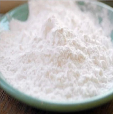 Lu2o3 Lutetium Oxide White Powder CAS 12032-20-1 Used in Luminescent Materials with Factory Price