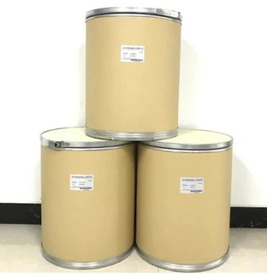 Cobalt Hydroxide Industrial Grade Cobalt Hydroxide CAS No 21041-93-0 Cobalt Hydroxide