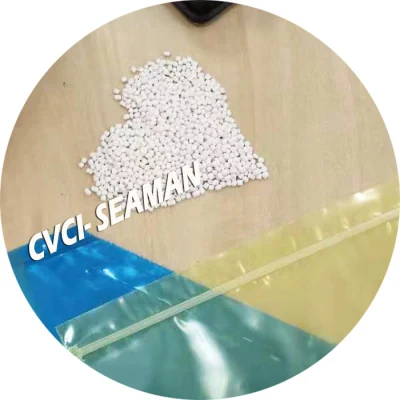 Plastic Filler Additive Vci Masterbatch for Vci Film