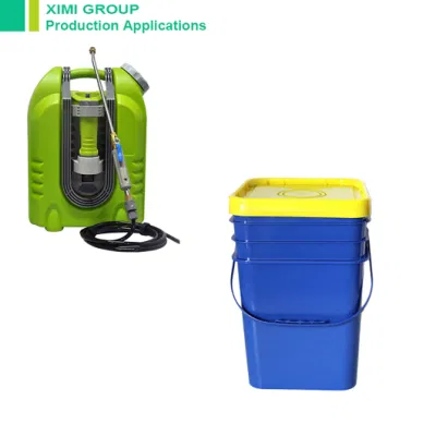 Factory Price Eco-Friendly Color Masterbatch Bright Virgin Color Masterbatch Biodegradable Masterbatch for Plastic