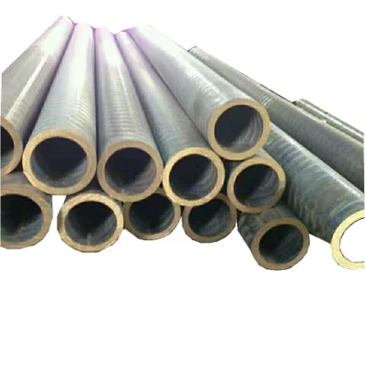  C90300 Bronze Hollow Bar Brass Rod Pipe Tin Bronze
