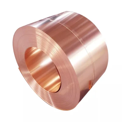  Copper Cathode Plate, Brass Sheet, Aluminum Bronze Rod 99.99% (TU2, C1020T, C10200, T2, C1100, TP1, C1201)