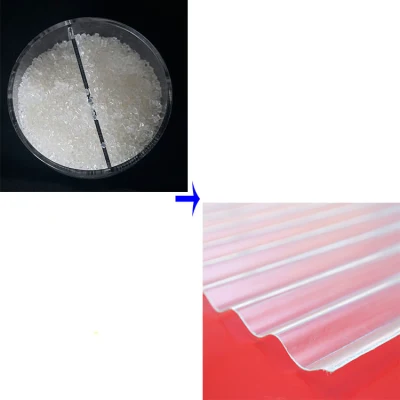 Resins Functional Masterbatch Low Price for Improve Flexibility Chemical Polyolefin PP PE Impact Modifier Pellets